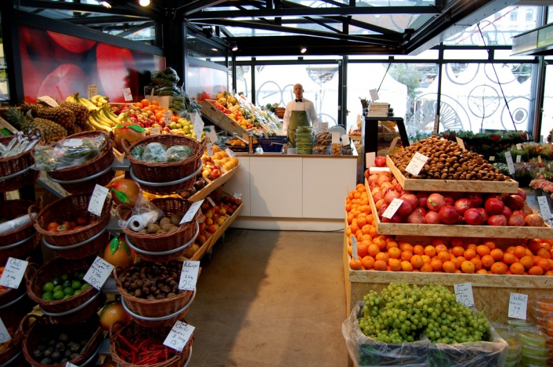 primeur-CUERS-min_fruits_shop_market_food_fresh_shopping_vegetable_organic-1152059