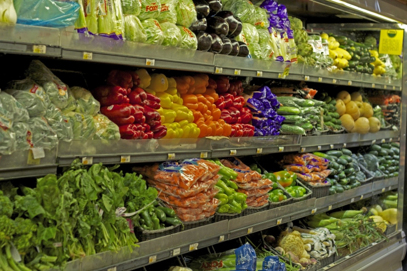 primeur-CUERS-min_vegetables_supermarket_food_market_fresh_shopping_healthy_grocery-1092786
